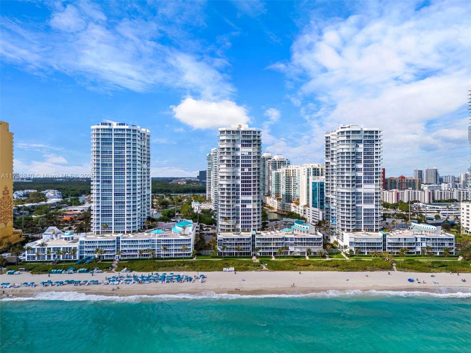 Picture of 16425 Collins Ave # 912, Sunny Isles Beach, FL 33160
