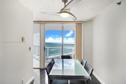 Picture of 16425 Collins Ave # 912, Sunny Isles Beach, FL 33160