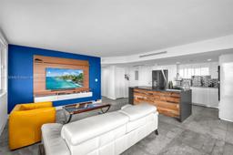 Picture of 7135 Collins Ave # 736, Miami Beach, FL 33141
