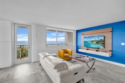 Picture of 7135 Collins Ave # 736, Miami Beach, FL 33141