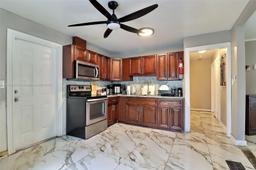 Picture of 619 SW 10Th St, Delray Beach, FL 33444