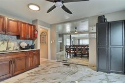 Picture of 619 SW 10Th St, Delray Beach, FL 33444
