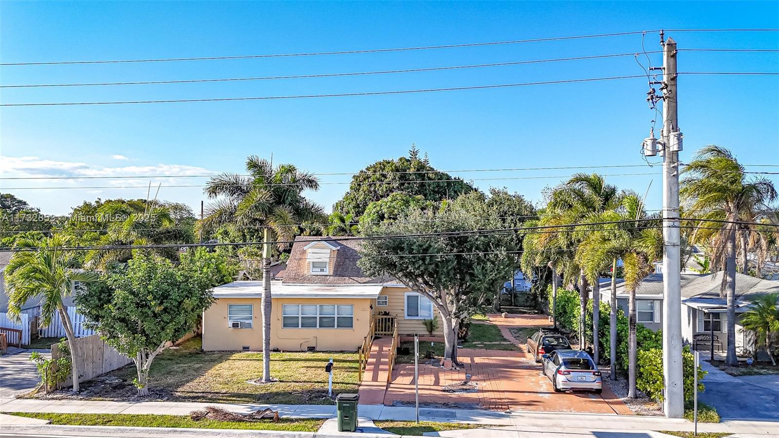 Picture of 619 SW 10Th St, Delray Beach, FL 33444