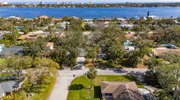 Picture of 1017 Parkwood Dr, Ormond Beach, FL 32174