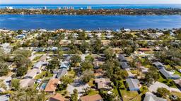 Picture of 1017 Parkwood Dr, Ormond Beach, FL 32174