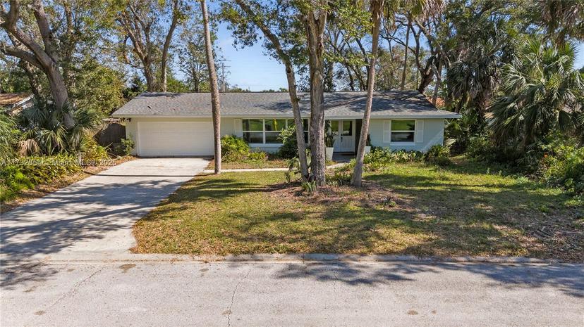 Picture of 1017 Parkwood Dr, Ormond Beach FL 32174