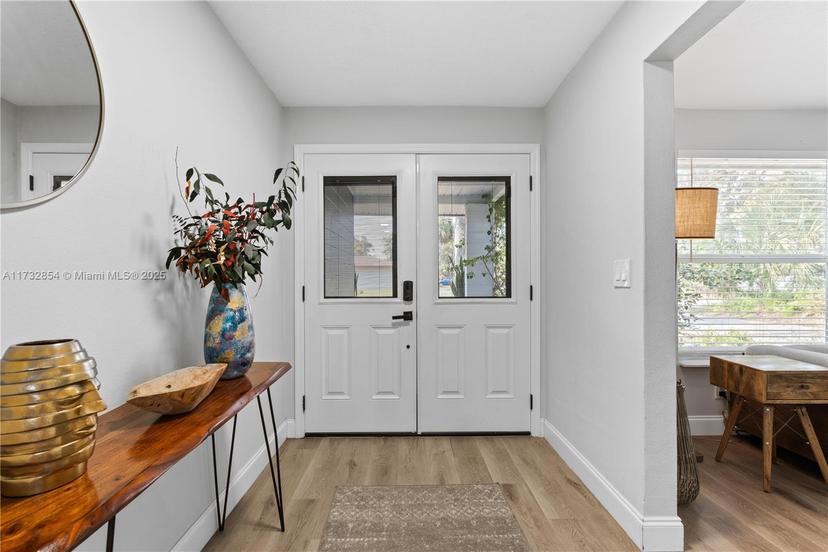 Picture of 1017 Parkwood Dr, Ormond Beach FL 32174