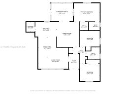 Picture of 1017 Parkwood Dr, Ormond Beach, FL 32174