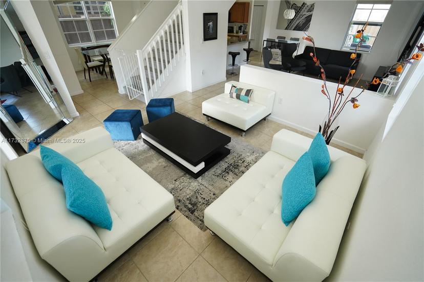 Picture of 11587 SW 246Th Ter, Homestead FL 33032