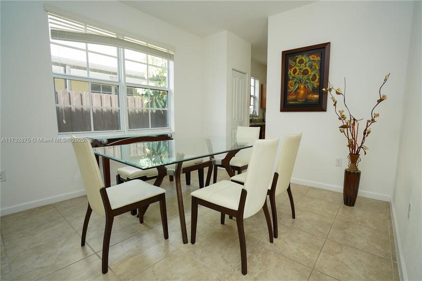 Picture of 11587 SW 246Th Ter, Homestead FL 33032