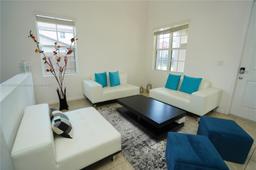 Picture of 11587 SW 246Th Ter, Homestead, FL 33032