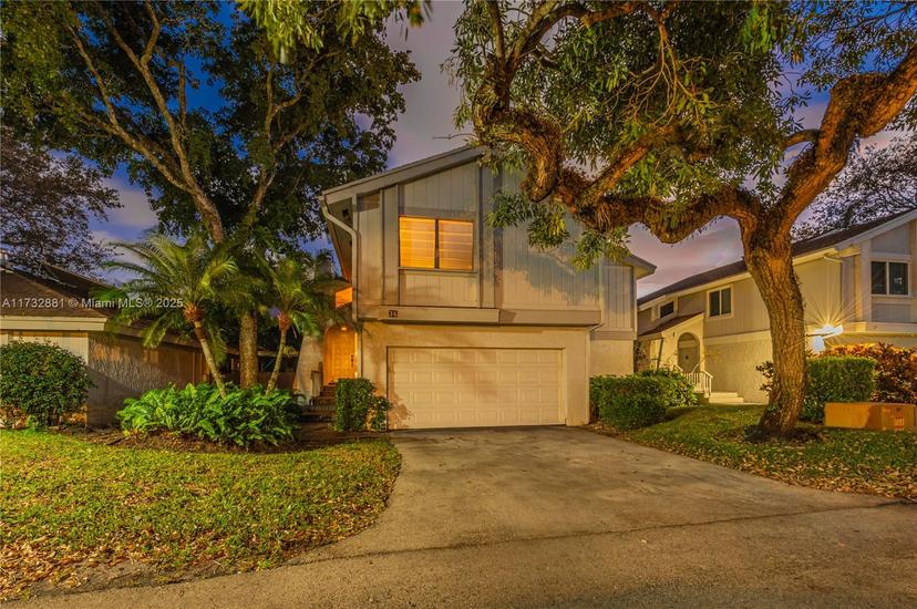 Picture of 36 Eastmont Rd, Hollywood FL 33021