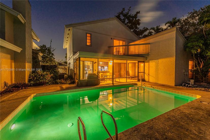 Picture of 36 Eastmont Rd, Hollywood FL 33021