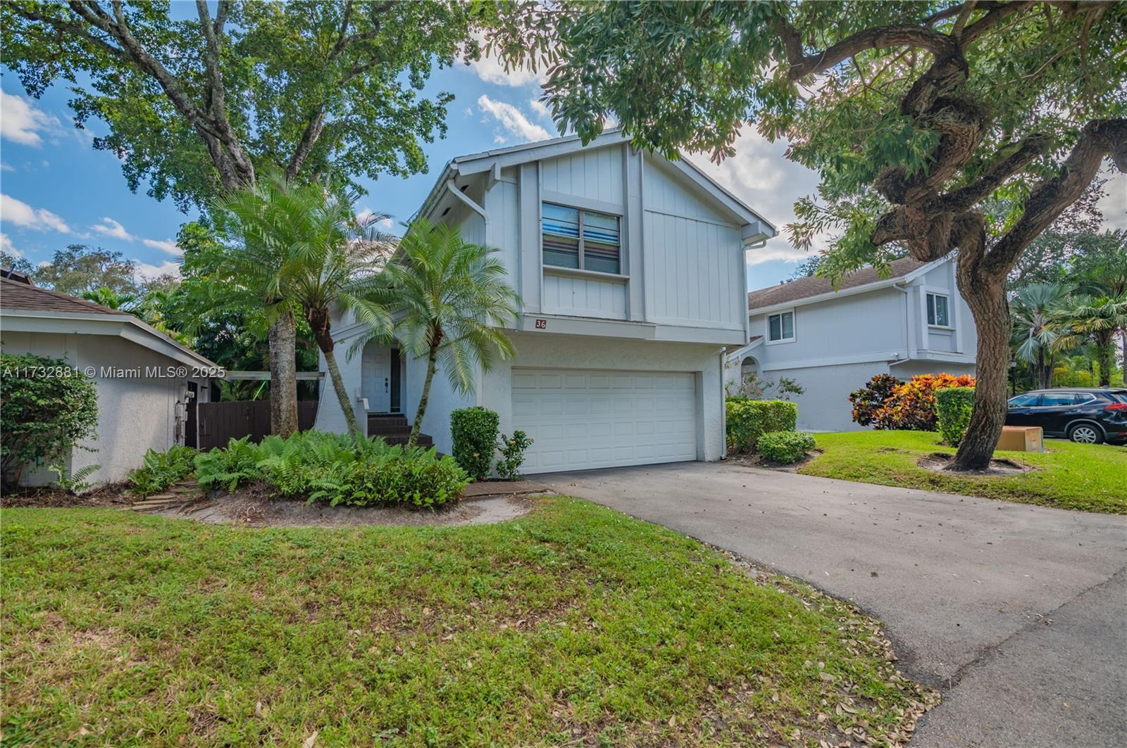 Picture of 36 Eastmont Rd, Hollywood, FL 33021