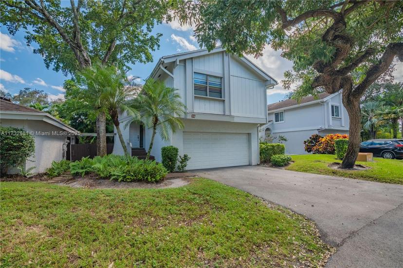 Picture of 36 Eastmont Rd, Hollywood FL 33021