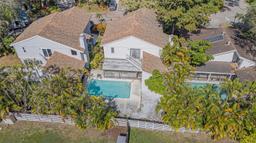 Picture of 36 Eastmont Rd, Hollywood, FL 33021