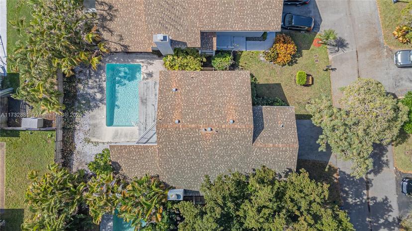 Picture of 36 Eastmont Rd, Hollywood FL 33021