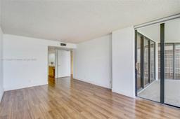 Picture of 1925 Brickell Ave # 1812, Miami, FL 33129