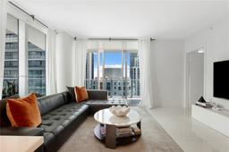 Picture of 1100 S Miami Ave # 3810, Miami, FL 33130
