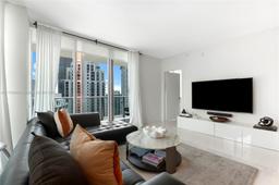 Picture of 1100 S Miami Ave # 3810, Miami, FL 33130