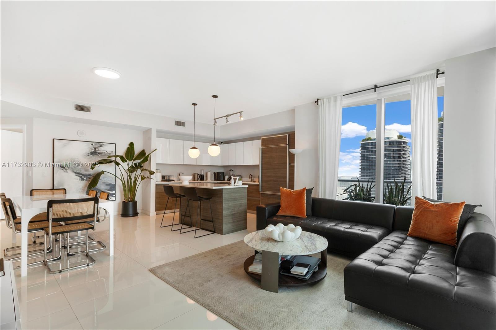 Picture of 1100 S Miami Ave # 3810, Miami, FL 33130