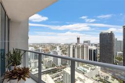 Picture of 1100 S Miami Ave # 3810, Miami, FL 33130