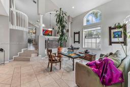 Picture of 15895 NW 14Th Rd, Pembroke Pines, FL 33028