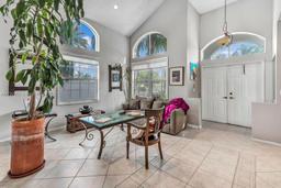 Picture of 15895 NW 14Th Rd, Pembroke Pines, FL 33028