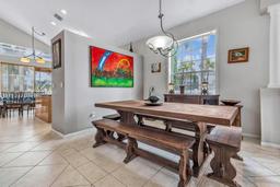 Picture of 15895 NW 14Th Rd, Pembroke Pines, FL 33028