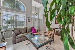Picture of 15895 NW 14Th Rd, Pembroke Pines, FL 33028