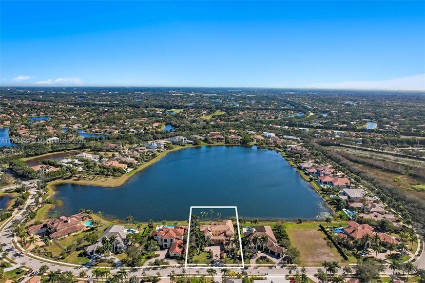 Picture of 3308 Islewood Ave, Weston FL 33332