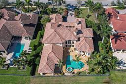 Picture of 3308 Islewood Ave, Weston, FL 33332