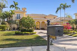 Picture of 3308 Islewood Ave, Weston, FL 33332