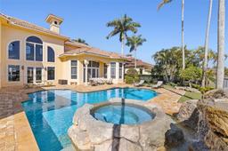 Picture of 3308 Islewood Ave, Weston, FL 33332