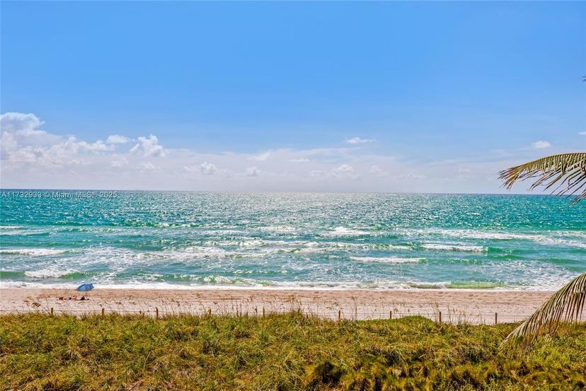 Picture of 5401 Collins Ave # 419, Miami Beach FL 33140