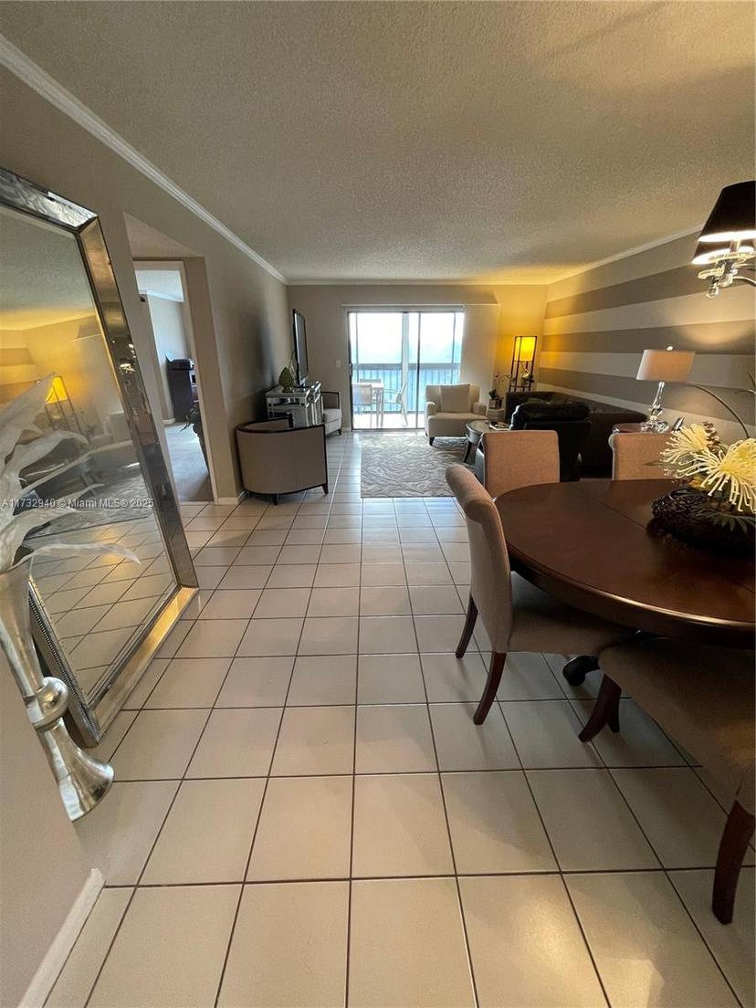 Picture of 7300 Amberly Ln # 403, Delray Beach FL 33446