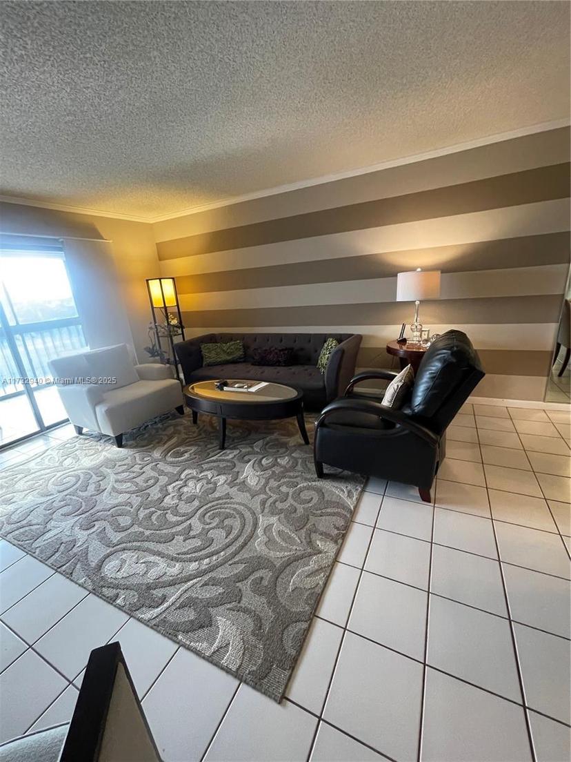 Picture of 7300 Amberly Ln # 403, Delray Beach FL 33446