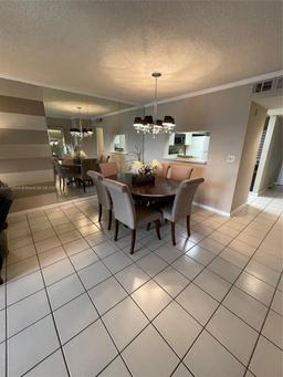 Picture of 7300 Amberly Ln # 403, Delray Beach, FL 33446