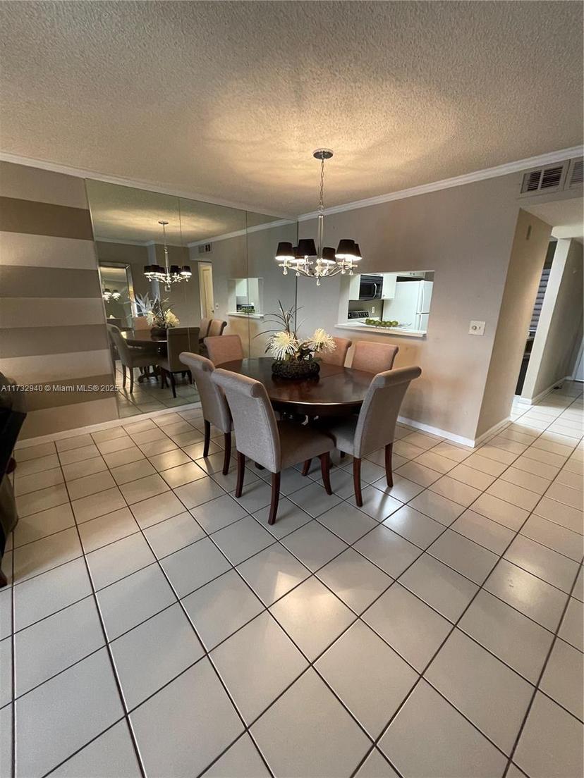 Picture of 7300 Amberly Ln # 403, Delray Beach FL 33446