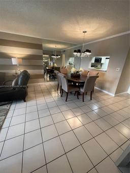 Picture of 7300 Amberly Ln # 403, Delray Beach, FL 33446