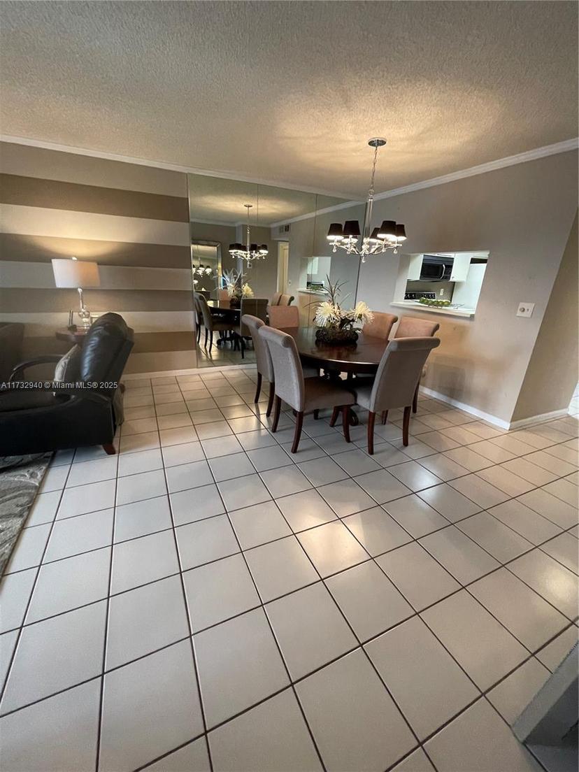 Picture of 7300 Amberly Ln # 403, Delray Beach FL 33446