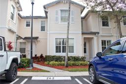 Picture of 153 SE 28Th Pl # 3, Homestead, FL 33033