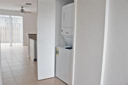Picture of 153 SE 28Th Pl # 3, Homestead, FL 33033