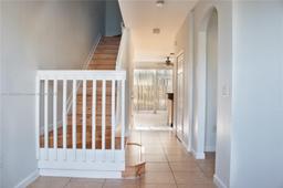 Picture of 153 SE 28Th Pl # 3, Homestead, FL 33033