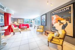 Picture of 1913 S Ocean Dr # 433, Hallandale Beach, FL 33009