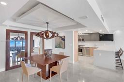 Picture of 3 Grove Isle Dr # C1407, Coconut Grove, FL 33133