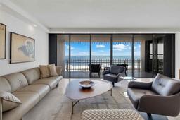 Picture of 3 Grove Isle Dr # C1407, Coconut Grove, FL 33133