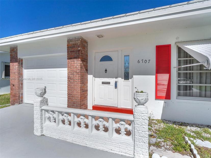 Picture of 6707 NW 70Th St, Tamarac FL 33321