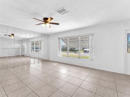 Picture of 6707 NW 70Th St, Tamarac, FL 33321