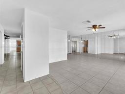 Picture of 6707 NW 70Th St, Tamarac, FL 33321